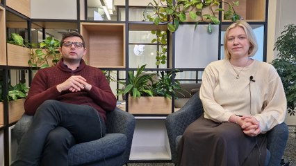 Watch: Insider's Business Briefing - 6th January 2025