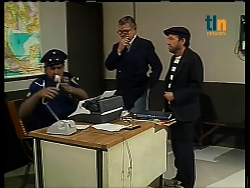 Vampiro por engano