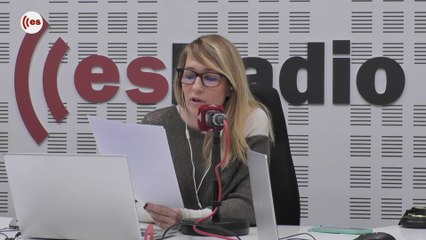 Editorial de Juan Pablo: La estrategia de Ábalos en el Supremo