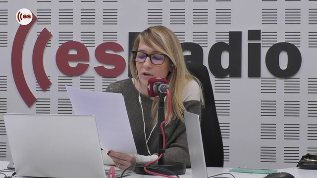 Editorial de Juan Pablo: La estrategia de Ábalos en el Supremo
