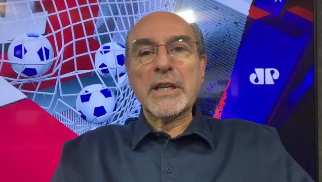 Wanderley Nogueira: Um ano da nova gestão do Corinthians. A avaliação não pode esquecer o passado.