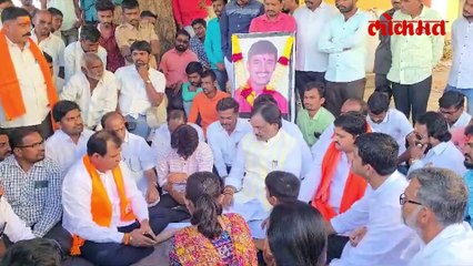 धनंजय मुंडे, पंकजा मुंडेंचा पत्ता कट अजित पवार बीजचं पालकमंत्रीपद घेणार