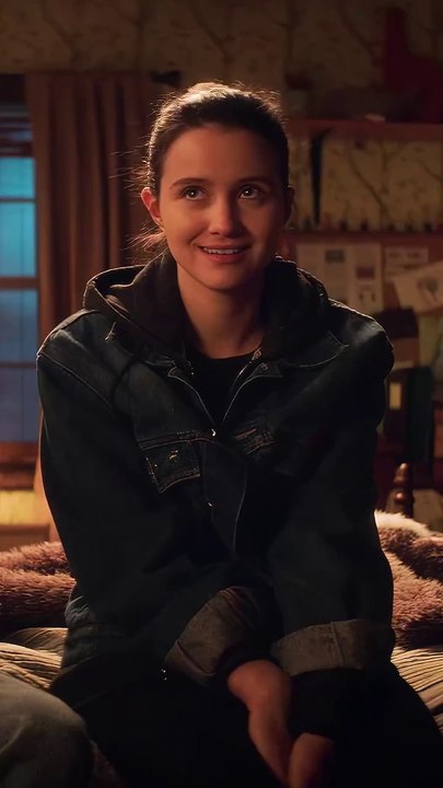 Looks That Kill (2020)