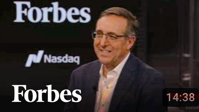 Aprio CEO Talks Trends And Opportunities Driving Business Growth In 2025