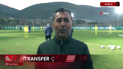 Selahattin Polat: İkinci devrede çok hızlı bir yükselişle istediğimiz noktaya geleceğiz