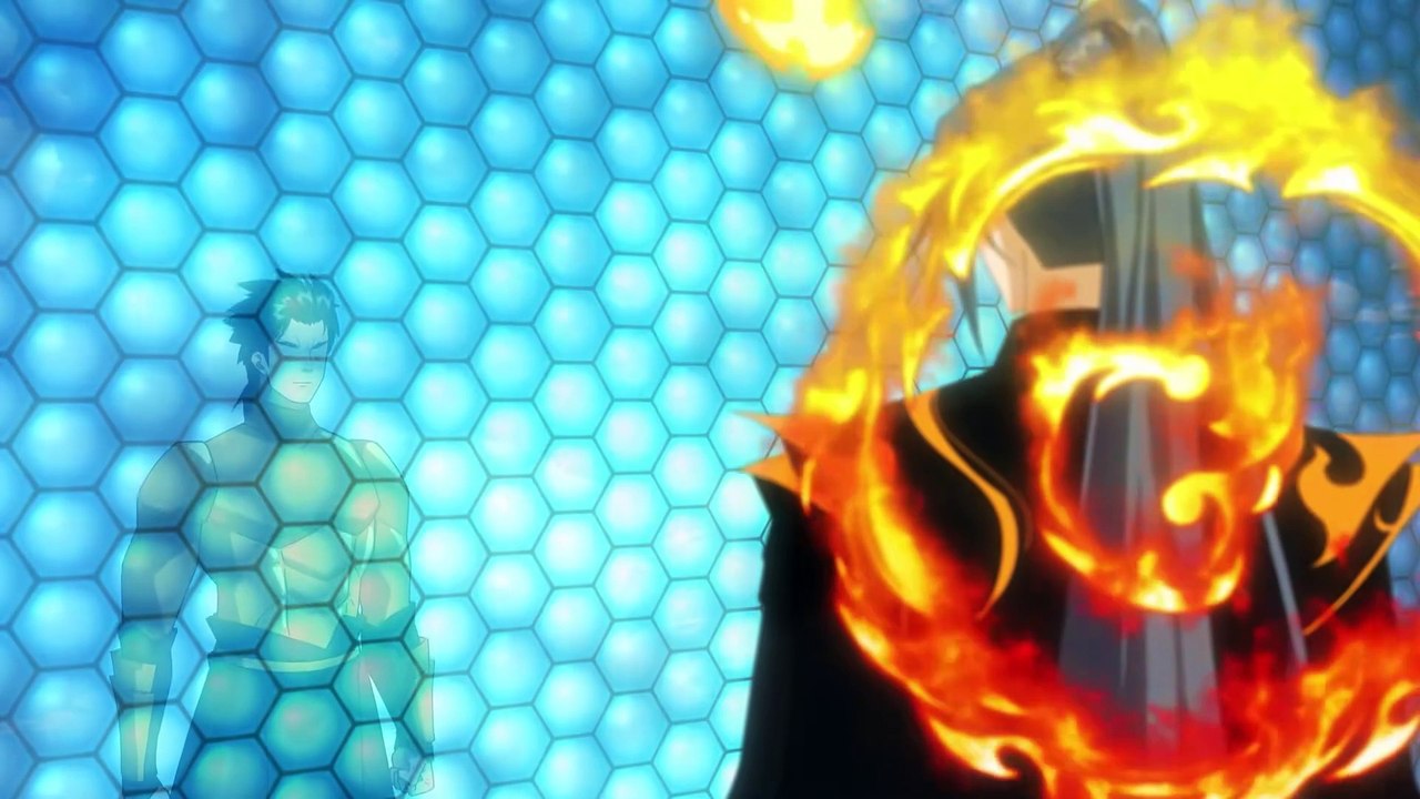 The Legend of Sky Lord Episode 250 In Multiple~Subtitles