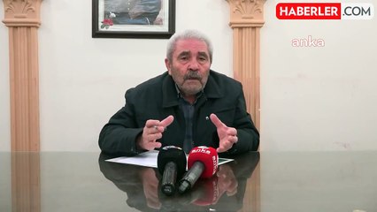 Aksaray'da Ekmek Fiyatlarına Zam Talebi