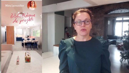 Vous avez fait un plan 3D avec HomeByme et vous cherchez un coaching déco