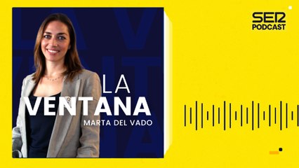 Más Platón y menos WhatsApp | Los cumpleaños