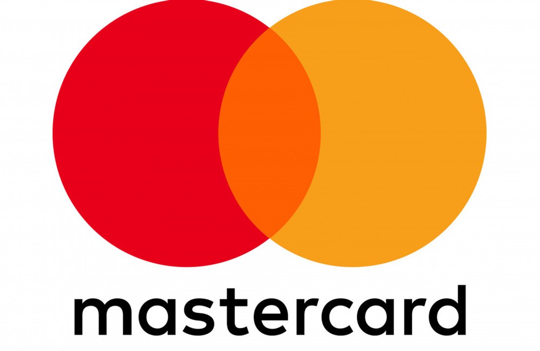 Mastercard acquires cybersecurity company Recorded Future in the hopes of combatting the 'threat' of AI