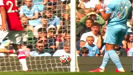 20 Times Rodri Made Pep Guardiola Proud