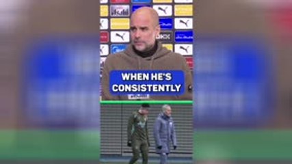 Pep fears KDB fitness could cost him new deal