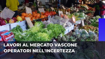 Rtp telegiornale 3 gennaio 2025