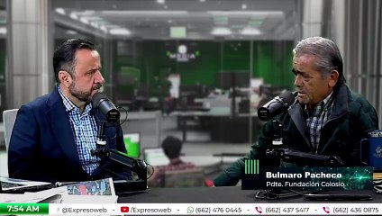 Preparan homenaje a Samuel Ocaña