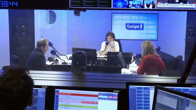 Deux cambrioleurs algériens sous OQTF... récidivistes