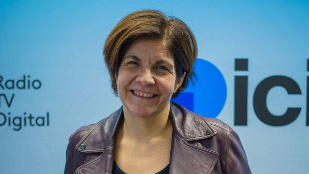 France Bleu devient ici : Un nouvel élan mais vos rendez-vous préférés ne changent pas !