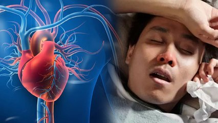 Cold Nose Causes & Treatment In Hindi | किन लोगों की नाक ठंडी रहती है | Boldsky