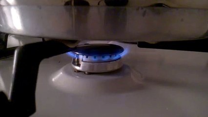 24'AL'24''R''I''(KU,KA__,C__Fabio Parrinello born 12 may 1978 in Carpi(Modena ITALY)__ _2664464647 10 23_16_21_01_Pro