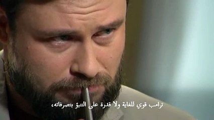 زيلينسكي: عدم القدرة على التنبؤ بتصرفات ترامب قد يساعد في إنهاء حرب أوكرانيا