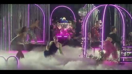 Vika! Trailer Release 🎬