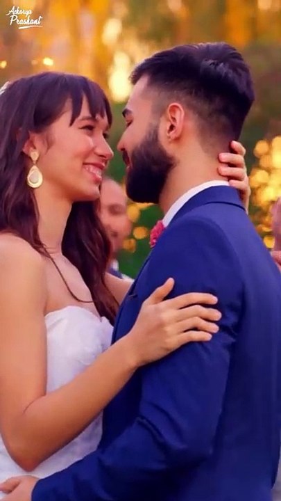 Marriage Truth Bomb || Acharya Prashant