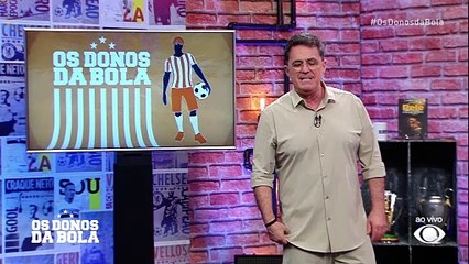 Barca do São Paulo: Chegada de Oscar pode compensar saídas?