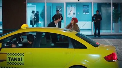 57. Novias Fugitivas (Kacak Gelinler), en español