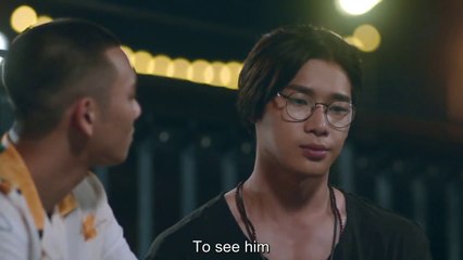 Ep-10-HIStory3-Make-Our-Days-Count-Eng-Sub