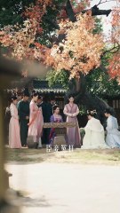 🔥 熱門爽劇【本宮駕到】（中集）左銘＆韓雨彤，精彩不容錯過！