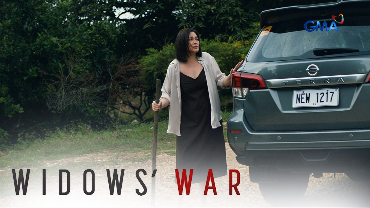Widows’ War: Will Sam find her missing baby? (Episode 135)