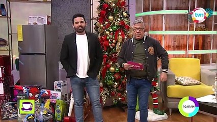 Pirámide de Malcolm Ramos para el sorteo del domingo 05 de enero 2025