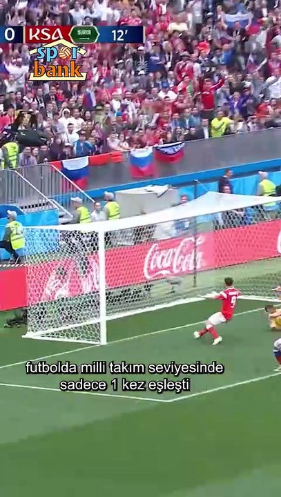 Nefes kesen 90 dakika! Rusya ve Ukrayna arasındaki son maç