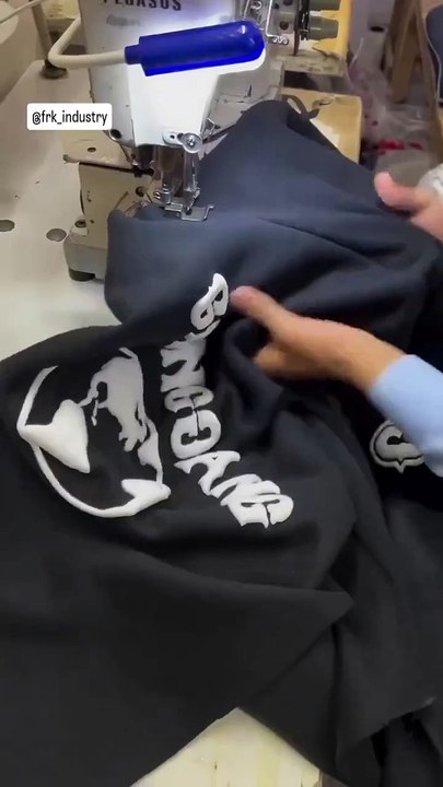 #manufacturer #manufacturing #supplier #wholesale #fashion #factory #sportswear #exporter #wholesaler #annafiindustries  #usa #clothingbrand #hoodies #gymwear #uk #design #streetwear #b #quality #clothing #manufacture #apparel  #tracksuit #interiordesign