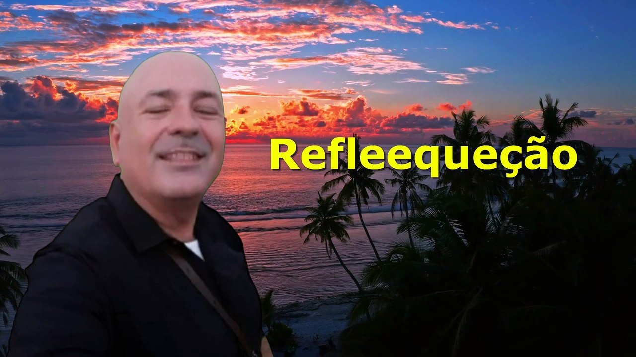 refleção