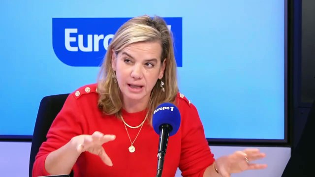 Les commémorations des attentats de janvier 2015