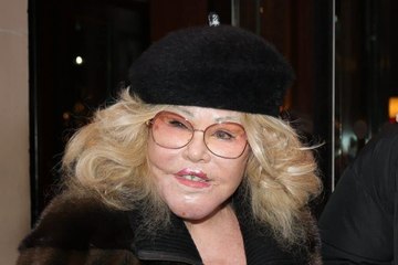 Angélique Angarni-Filopon, nouvelle élue, rejoint une série télévisée à succès