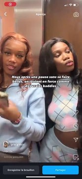 Tes projets Tes secrets !