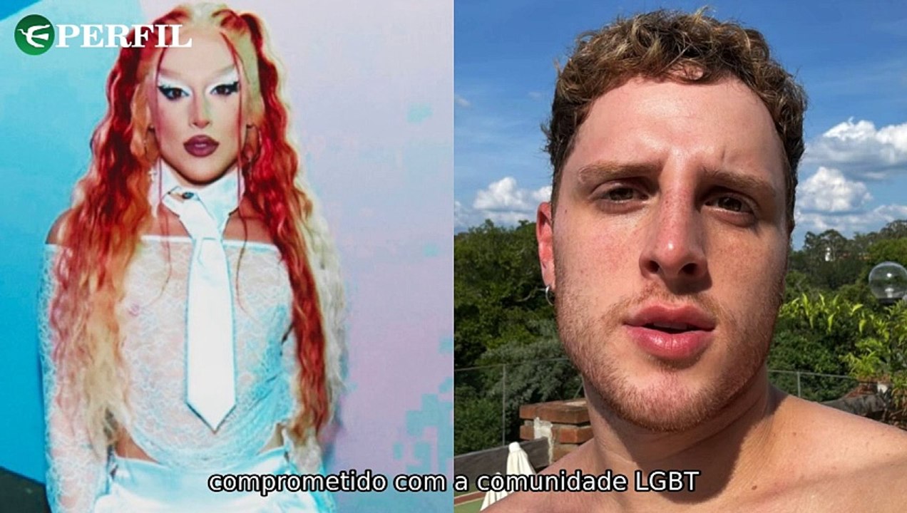 "Diego Martins, Andressa Suita e Anitta: Novelas, Presidência e Luxo nas Férias Suíças!"