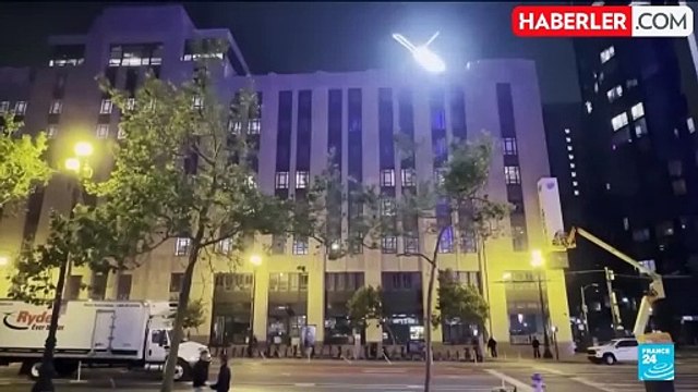 Elon Musk'tan İngiltere Başbakanı Keir Starmer'a şok suçlama