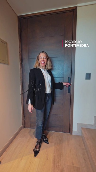 DUPLEX PARA CAMPAÑA