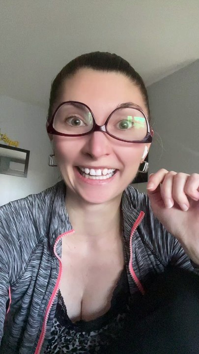 🤣 "Quand t’as une idée, tu peux pas résister…" 🎭✨