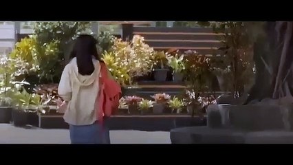 IPAR ADALAH MAUT FULL MOVIE - FILM BIOSKOP INDONESIA TERLARIS 2025