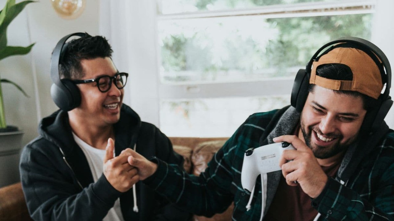 Sony révèle des informations captivantes sur la PS6