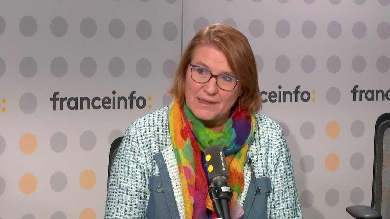 Urgences : le syndicat SAMU-Urgences de France réclame l'application des solutions déjà élaborées et financées