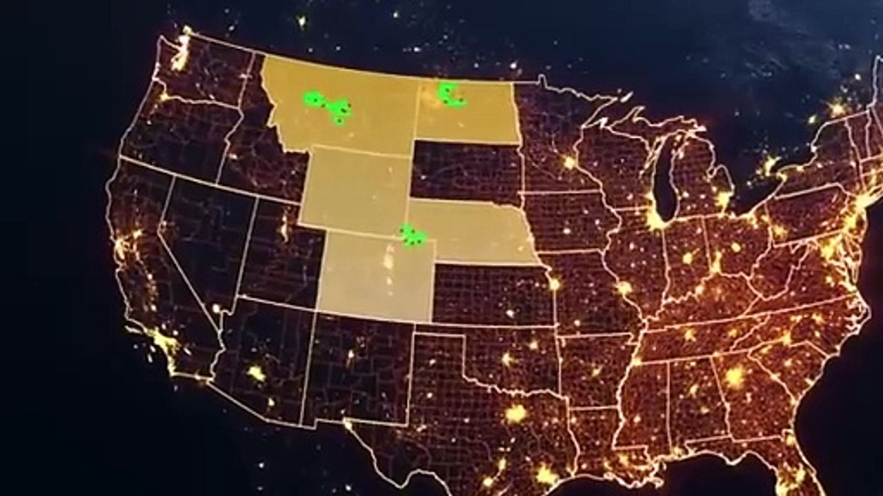 How Would The United States Fight A Nuclear War?