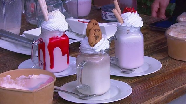 bd-recetas-de-batidos-en-casa-030125