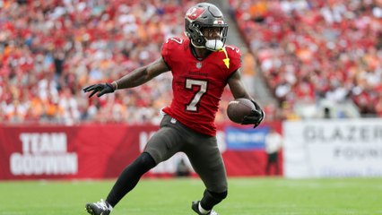 Buccaneers' Playoff Hopes: Can They Secure the NFC South?