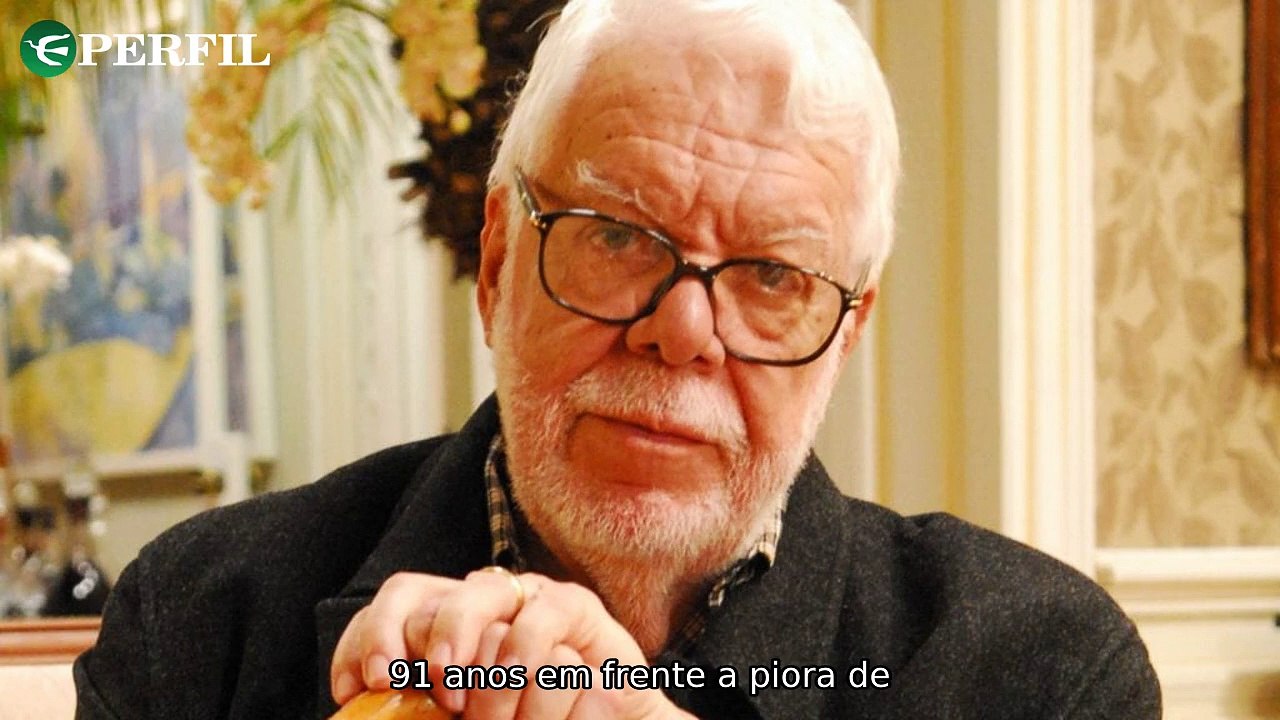 "Revelações chocantes: Autor Manoel Carlos, Rosana e Bruna Marquezine envolvidos em escândalos!"