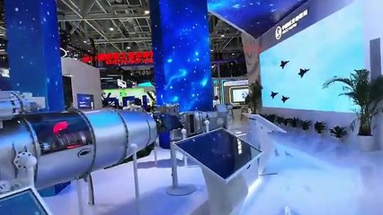 Discover the Future at CIFIT 2024: China's Premier Investment & Technology Expo in Xiamen 🌐