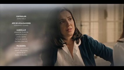 Sueños de libertad Capitulo 225 Avance